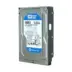 Western Digital SATA II 160GB 7200 8MB 1600AAJS