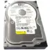 Western Digital Caviar WD800JD 80GB 7200RPM 8MB Cache SATA 3.0Gb/s 3.5"