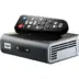 Western Digital Tv Live Streaming Media Player Wdbgxt0000nbk