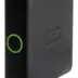 Western Digital WD My Book Essential 250GB USB 2.0