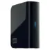 Western Digital Wdh1u6400e Mybook Essential Edition 20 640gb
