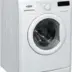 Whirlpool Πλυντηριο Ρουχων Awo C 7010 8592 314 26010
