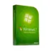 Windows Home Premium 7 32bit GR SP1