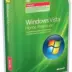 Windows Vista Home Premium GR DSP 1P