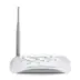 Wireless Access Point 150mbps Με Κεραια Tp Link