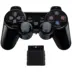 Wireless Controller Plug 'n' Play PS2