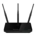Wireless D-Link Router Dir-809