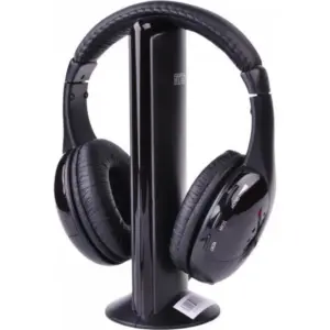 Wireless Earphone Mh2001