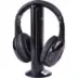 Wireless Earphone Mh2001