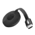 Wireless HDMI Dongle 2.4GHz Box