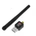 Wireless Κεραια 802iin Usb 2.0 150mbps
