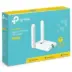 Wireless Lan Tplink 300mbps High Gain Usb Adapter Με 2 Κεραίες Ver 5.2