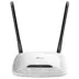 Wireless Router TP-Link TL-WR841ND