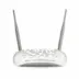 Wireless Router Tplink Tdw8951nd