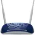 Wireless Router Tplink Tdw8960n