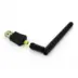 Wlan Usb 300mbps Mini Me Antenna Wl0064