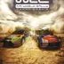 WRC 2010 Για PC