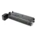 Xerox 106R01048 WC M20i Toner