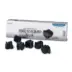Xerox 8560 Solid Ink Black 6800 Pages