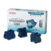 Xerox 8560 Solid Ink Cyan 3400 Pages