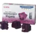 Xerox 8560 Solid Ink Magenta 3400 Pages