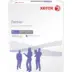 Xerox Χαρτί Double A4 80γρ 5τμχ