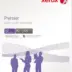 Xerox Premier Χαρτί Εκτύπωσης A3 80gr/m² 500 φύλλα