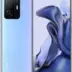 Xiaomi 11T Pro (8GB/256GB) 5G Dual Sim Celestial Blue