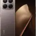 Xiaomi 15T Pro 5G Dual SIM 12/1TB Mocha Gold EU