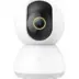 XIAOMI Mi Home Security Camera 360° 2K White