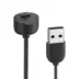 Xiaomi Mi Smart Band 5 Charging Cable
