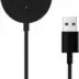 Xiaomi Mi Smart Band 5 Charging Cable