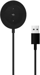 Xiaomi Mi Smart Band 5 Charging Cable