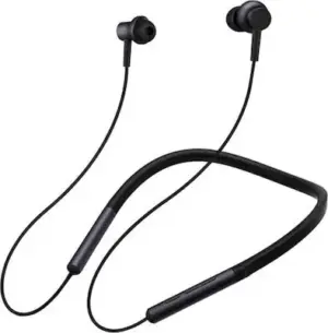Xiaomi Mi Wireless earphone black orig.