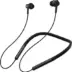 Xiaomi Mi Wireless earphone black orig.