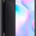 Xiaomi Redmi 9AT (32GB) Granite Gray