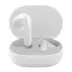 Xiaomi Redmi Buds 4 Lite White