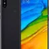 Xiaomi Redmi Note 5 32Gb Dual Black Eu