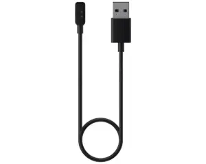 Xiaomi Redmi Watch 2 Lite / Smart Band Pro Charging Cable
