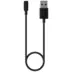 Xiaomi Redmi Watch 2 Lite / Smart Band Pro Charging Cable