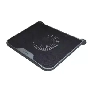 Xilence Cooler Xplp-M300