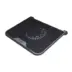 Xilence Cooler Xplp-M300