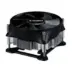 Xilence Cpu Cooler Xpcpu.1156.pw