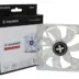 Xilence Fan 12cm Blue LED