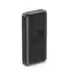XO PR188 Powerbank PD 20W + QC 22.5W 20000 mAh