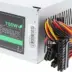 Xtech 700W Power Supply
