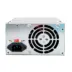 XTech Power Supply 650W