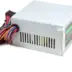 Xtech Power Supply 650Watt Ps-650