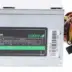 Xtech 500W Power Supply with 2 SATA connectors