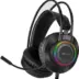 Xtrike Me Over Ear Gaming Headset RGB (2x3.5mm / USB)